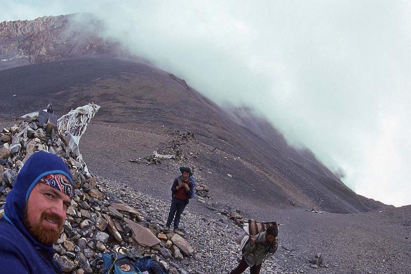 WT 1000 175-35 Nepal Thorung La.jpg